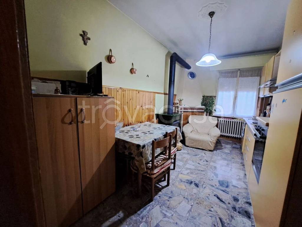 immagine annuncio 3 di 8