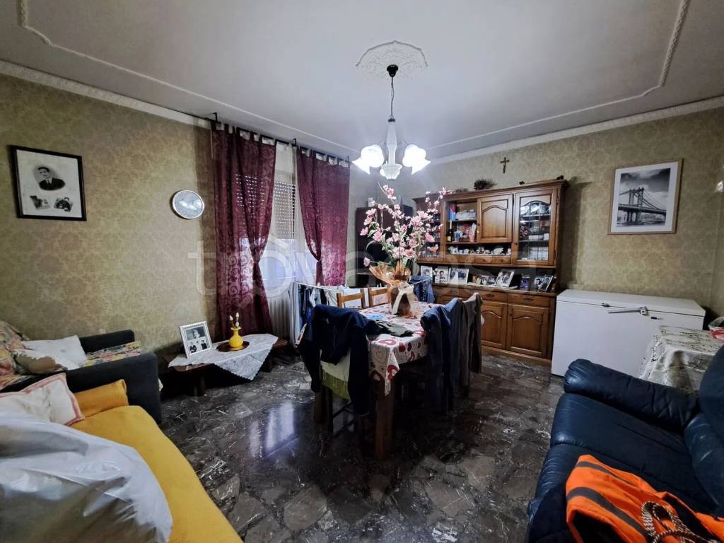 immagine annuncio 4 di 8