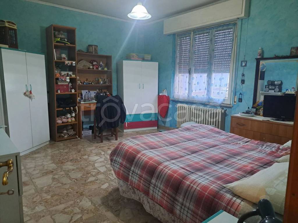 immagine annuncio 6 di 8