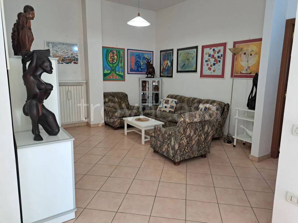 immagine annuncio 1 di 7