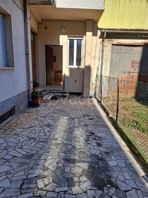 immagine annuncio 6 di 7