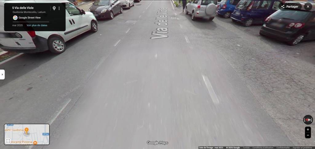 immagine annuncio 3 di 14