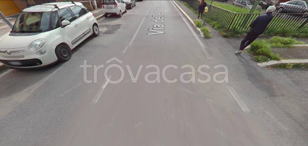 immagine annuncio 4 di 14