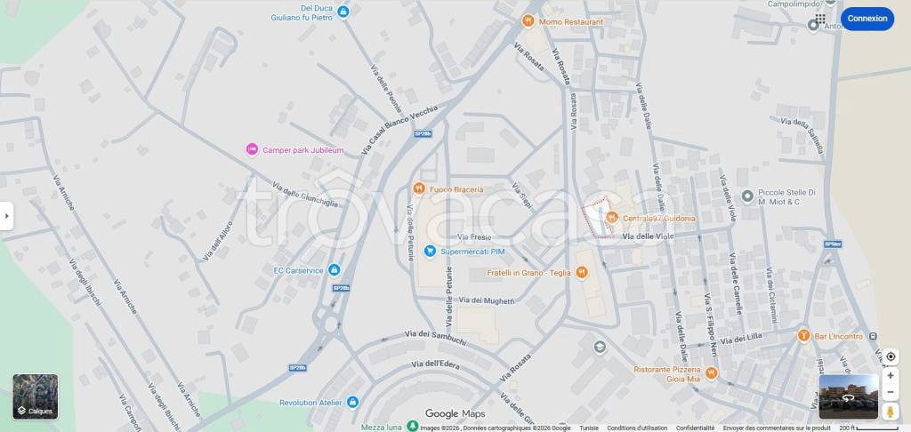 immagine annuncio 5 di 14