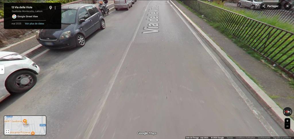 immagine annuncio 6 di 14