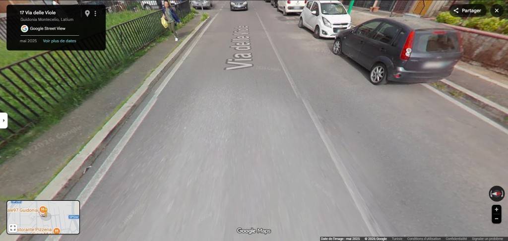 immagine annuncio 9 di 14