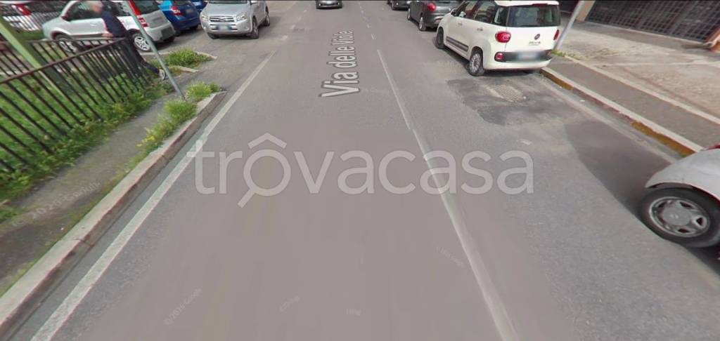 immagine annuncio 10 di 14