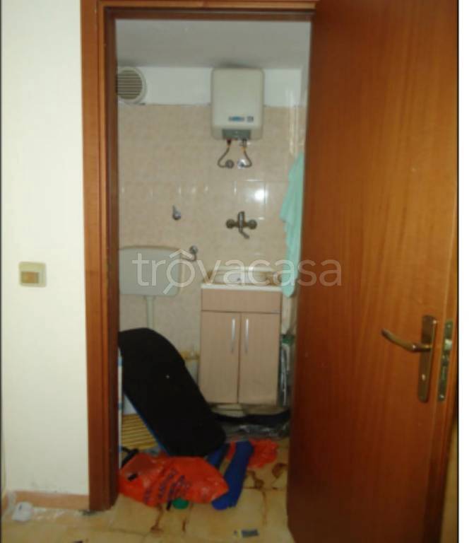 immagine annuncio 5 di 12