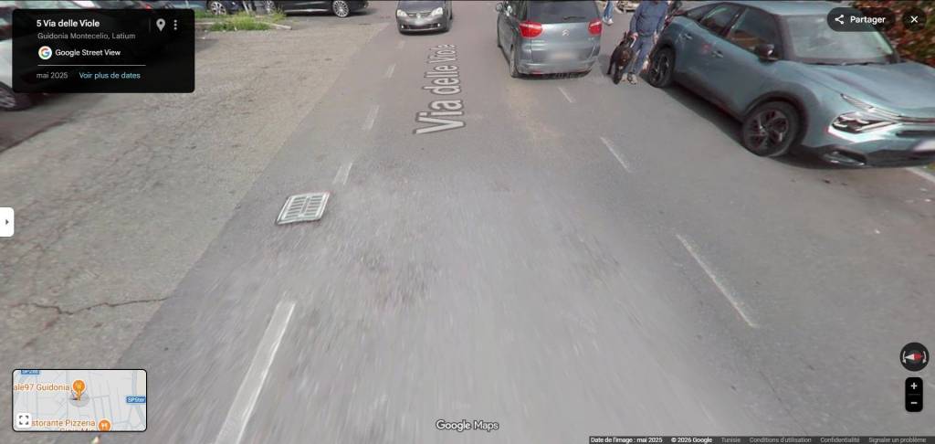 immagine annuncio 12 di 14