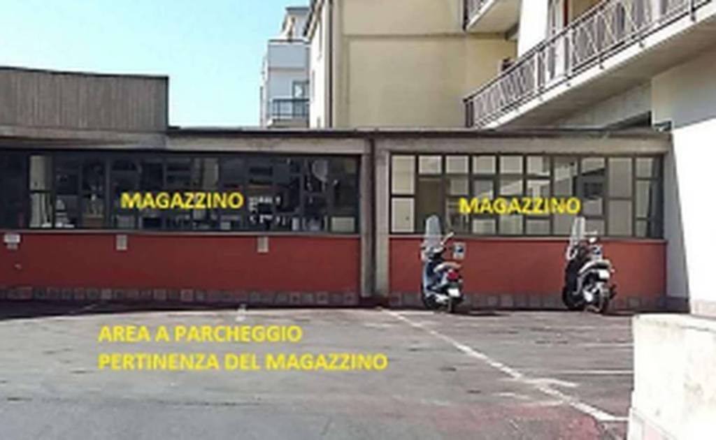 immagine annuncio 5 di 11