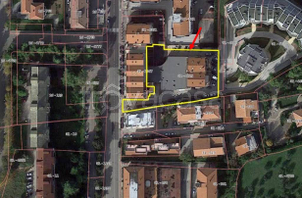 immagine annuncio 7 di 11