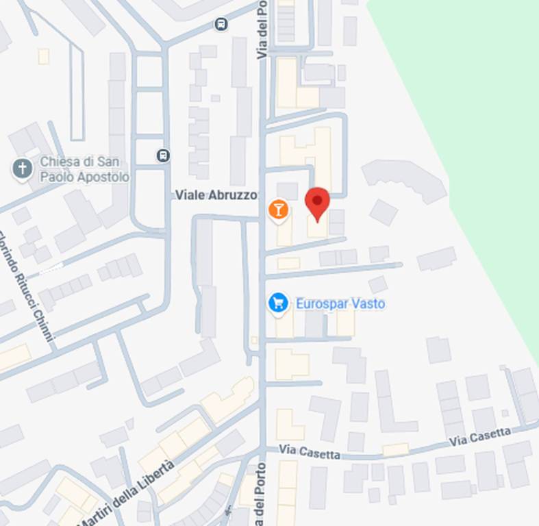 immagine annuncio 8 di 11