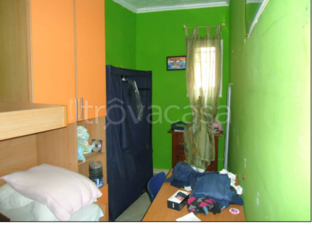 immagine annuncio 7 di 12