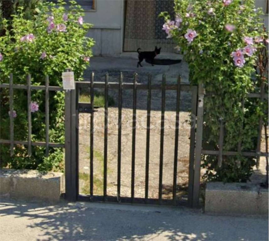 immagine annuncio 5 di 13