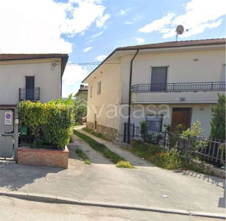 immagine annuncio 7 di 13