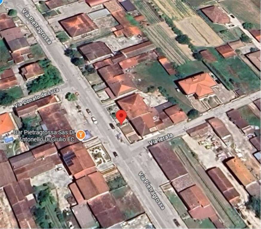 immagine annuncio 10 di 13