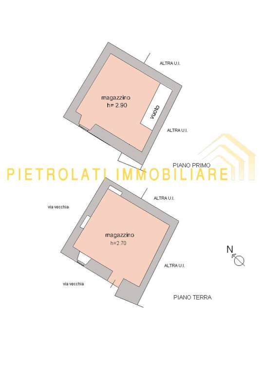 immagine annuncio 3 di 4