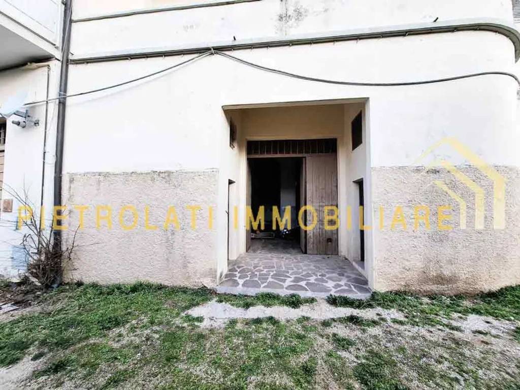 immagine annuncio 1 di 9