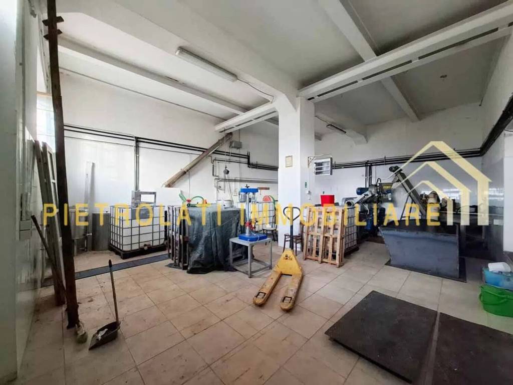 immagine annuncio 2 di 9