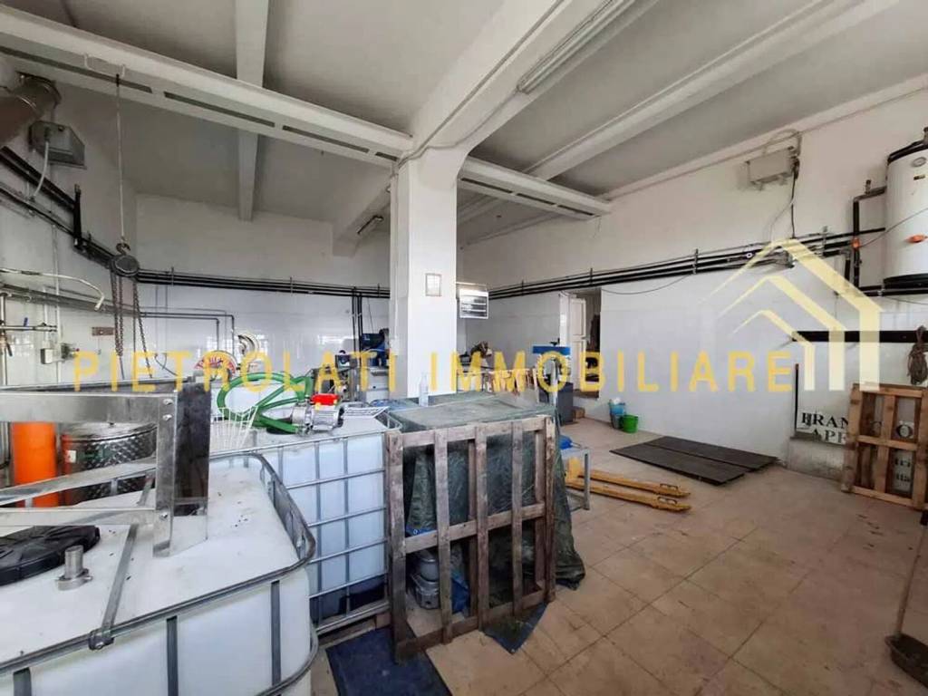 immagine annuncio 3 di 9