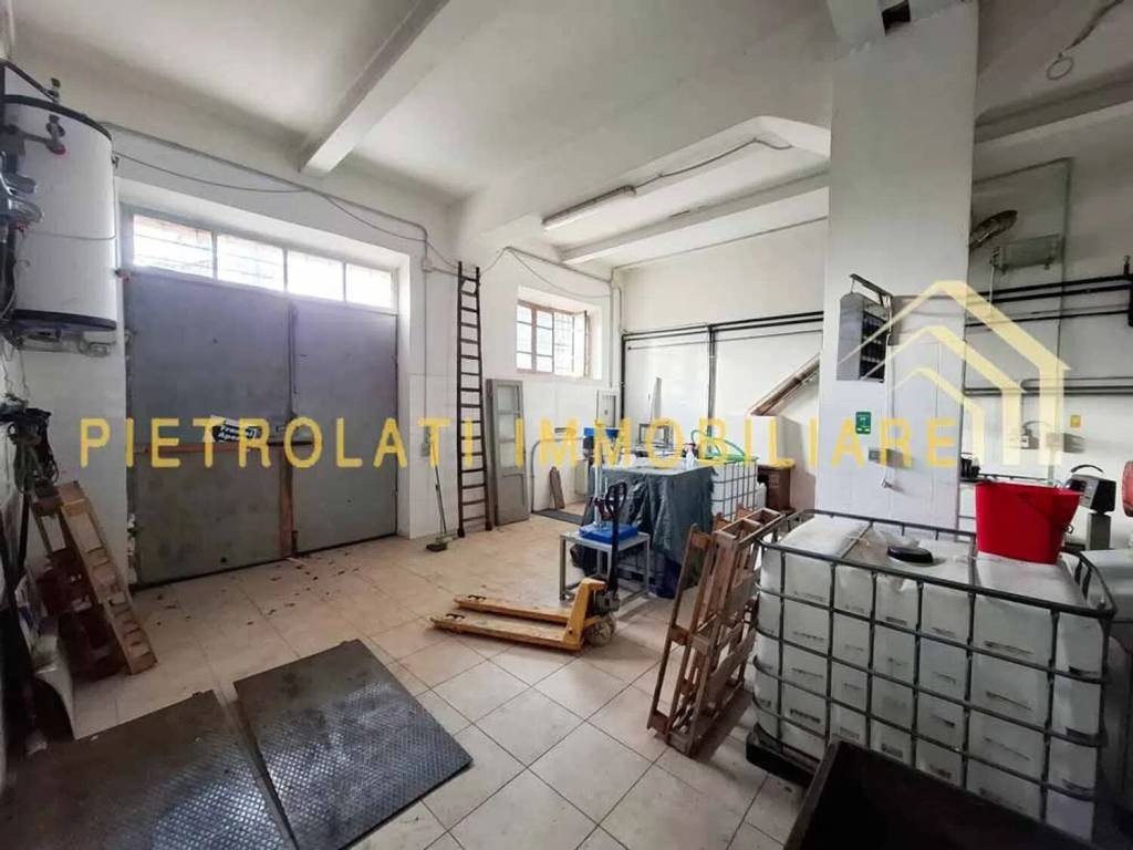 immagine annuncio 4 di 9