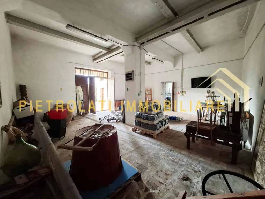 immagine annuncio 5 di 9