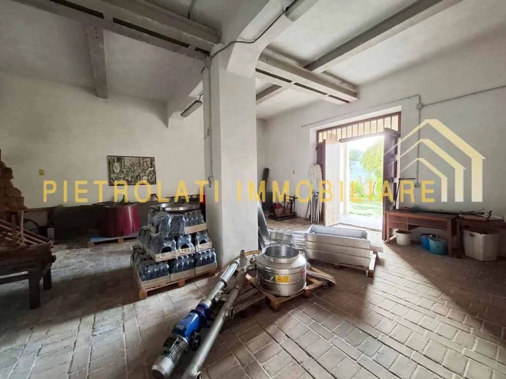 immagine annuncio 6 di 9