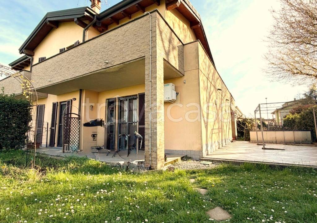 immagine annuncio 3 di 15