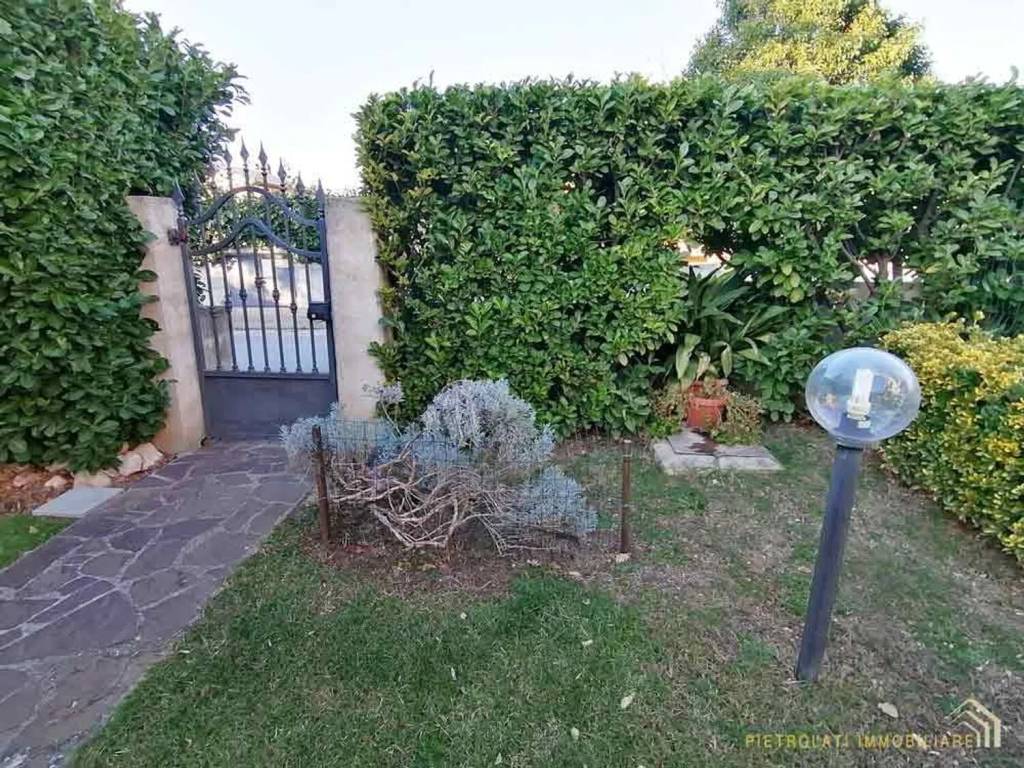 immagine annuncio 4 di 11