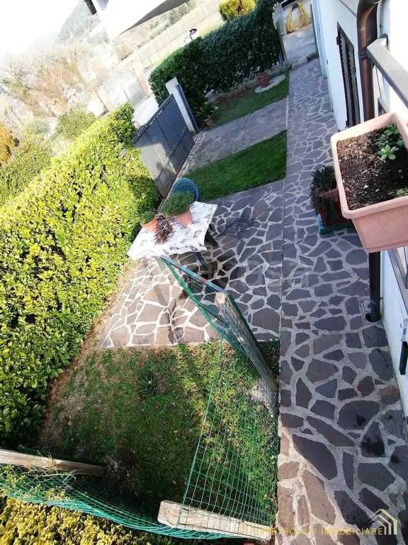 immagine annuncio 5 di 11