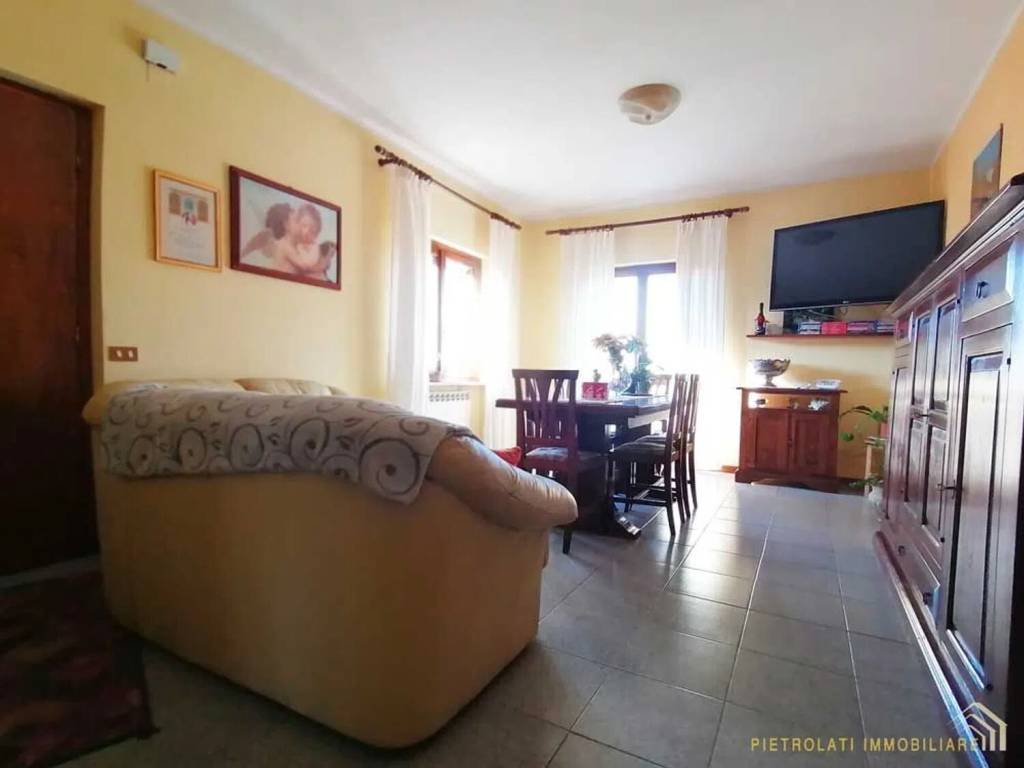 immagine annuncio 6 di 11