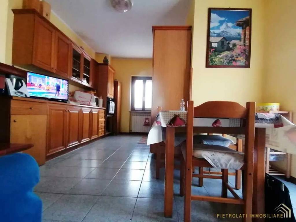 immagine annuncio 7 di 11