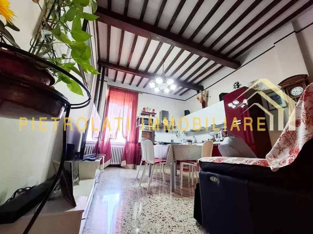 immagine annuncio 4 di 12