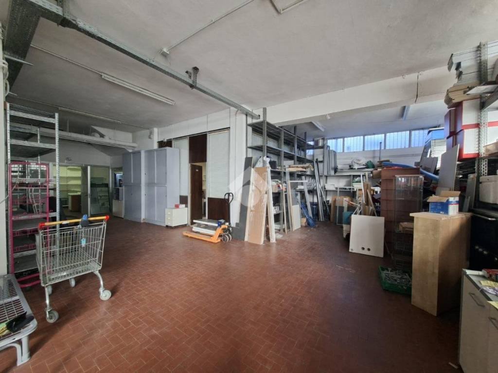 immagine annuncio 10 di 15