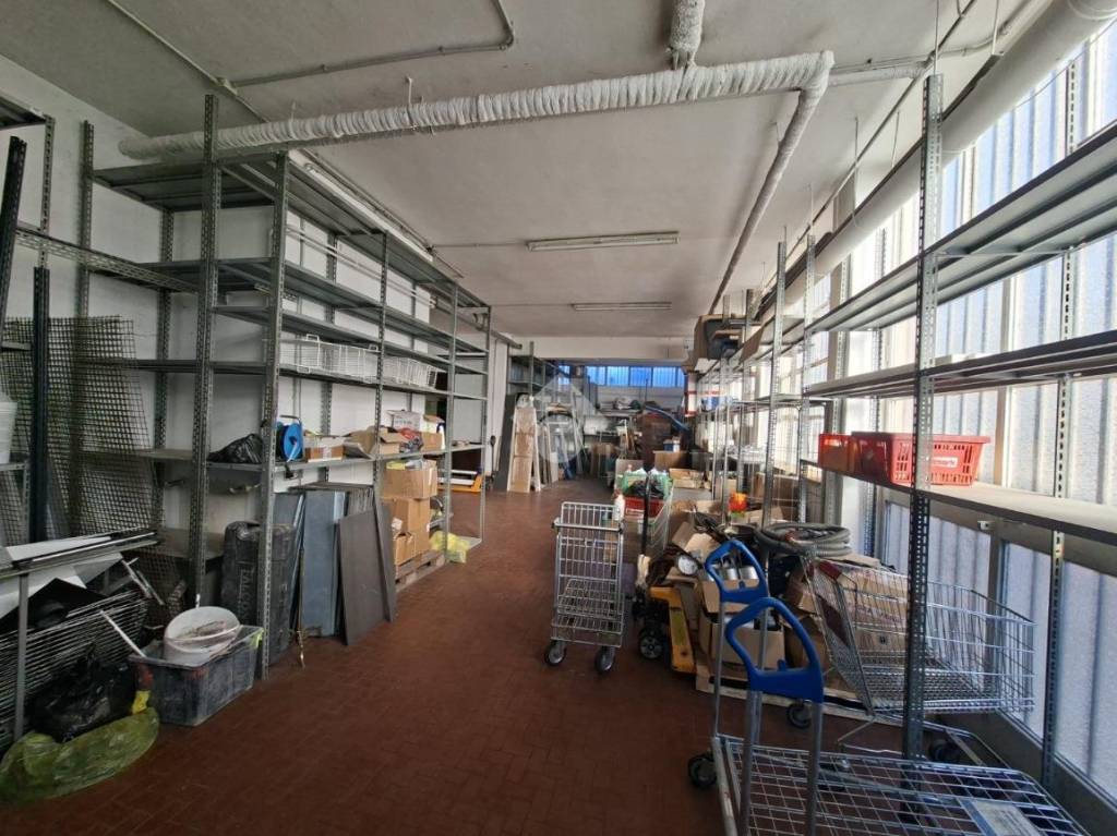 immagine annuncio 14 di 15