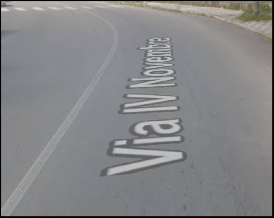 immagine annuncio 5 di 12