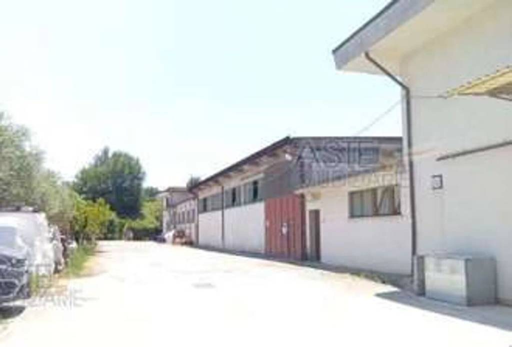 immagine annuncio 1 di 9