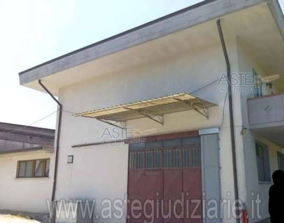 immagine annuncio 2 di 9