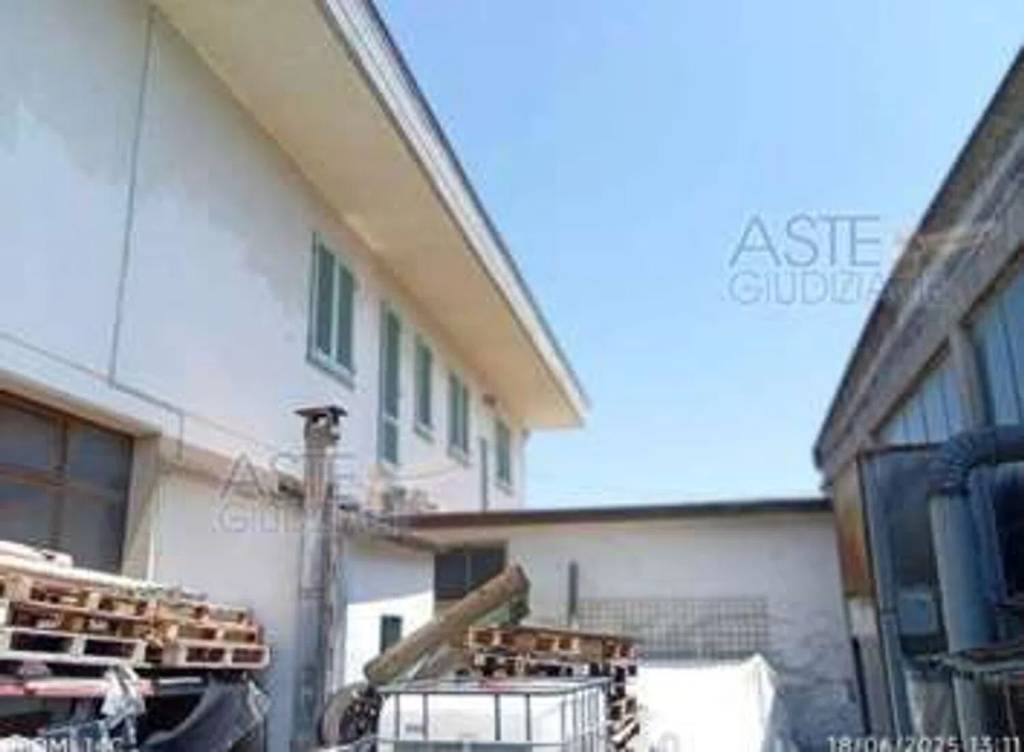 immagine annuncio 3 di 9