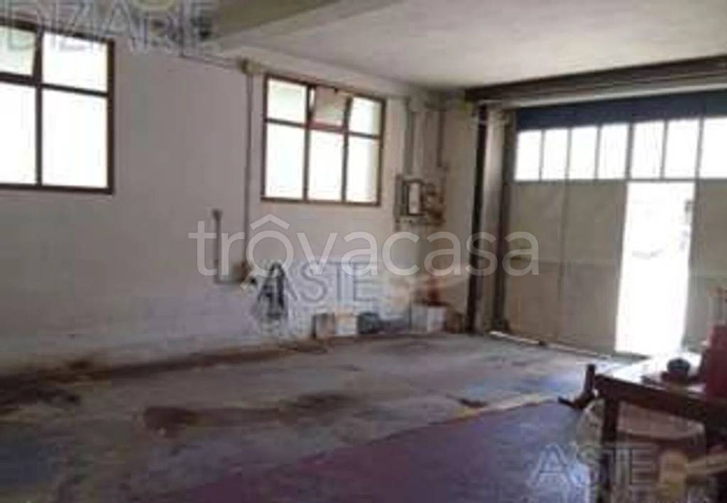 immagine annuncio 5 di 9