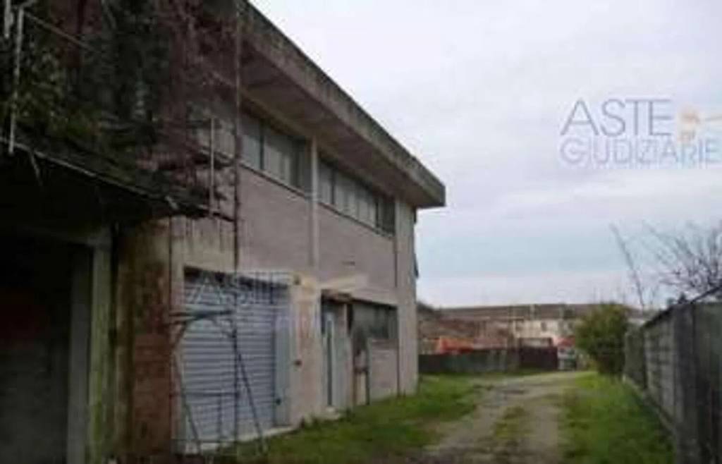 immagine annuncio 3 di 7