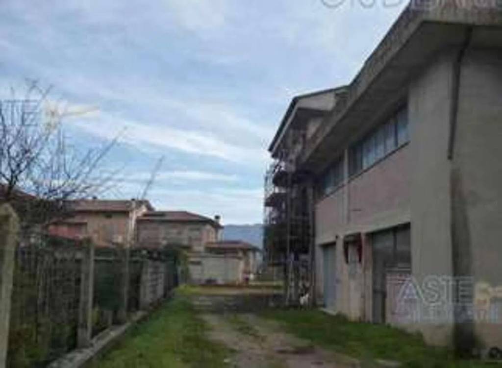 immagine annuncio 5 di 7