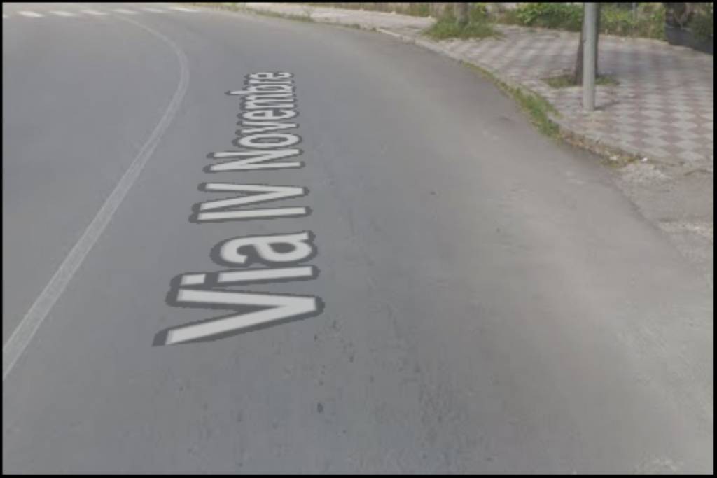 immagine annuncio 9 di 12