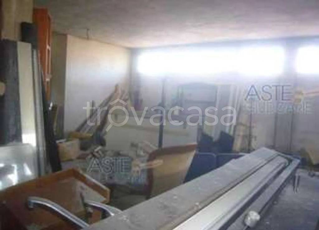 immagine annuncio 6 di 7