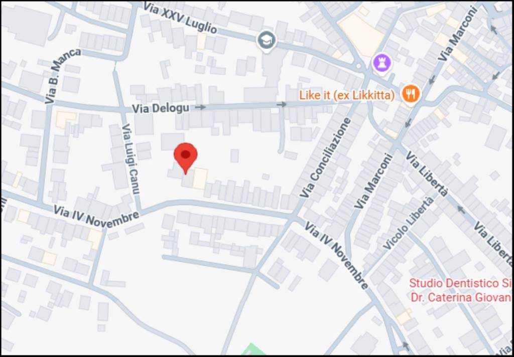 immagine annuncio 10 di 12