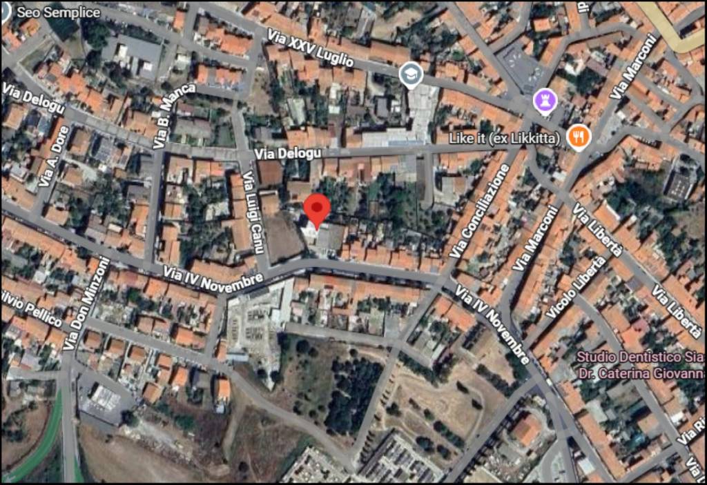 immagine annuncio 11 di 12