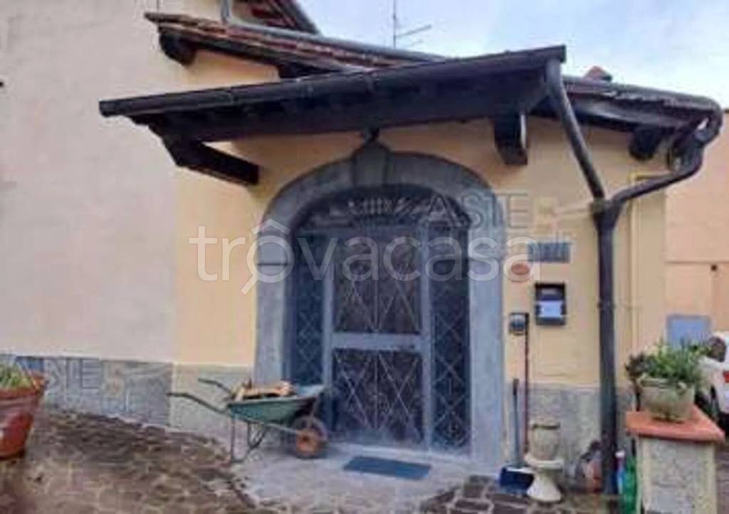 immagine annuncio 2 di 12