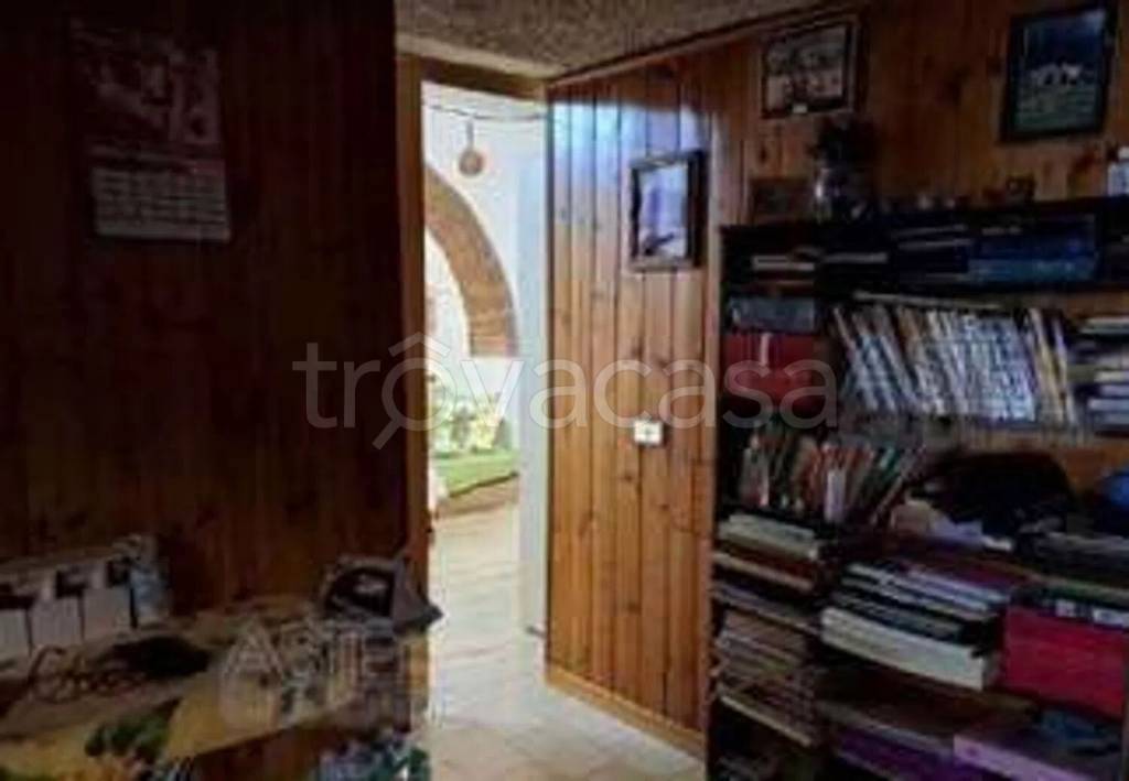 immagine annuncio 5 di 12