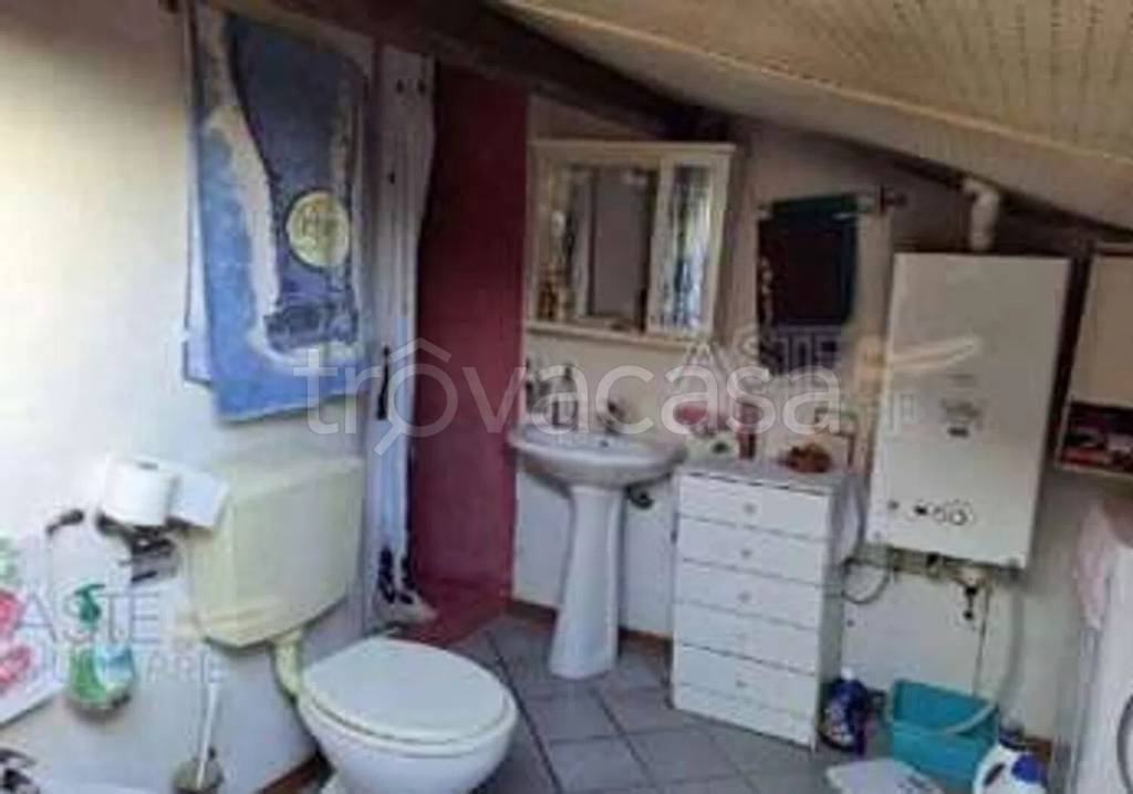 immagine annuncio 7 di 12