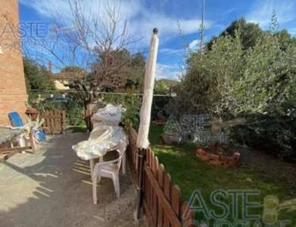 immagine annuncio 4 di 12